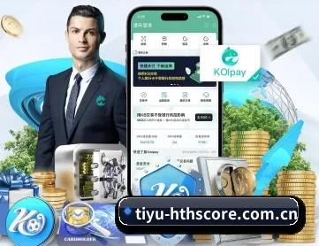 华体会体育官网下载 APP 深度功能