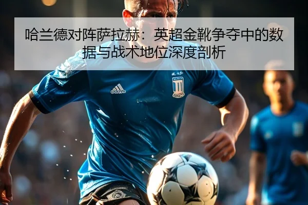 ha-lan-de-dui-zhen-sa-la-he-ying-chao-jin-xue-zheng-duo-zhong-de-shu-ju-yu-zhan-shu-di-wei-shen-du-pou-xi-3-475.jpg